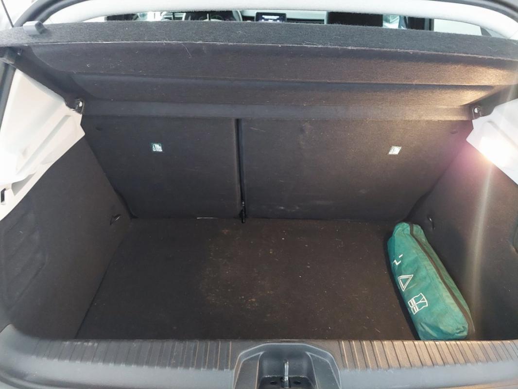 Annonce 472171025/7000 photo7