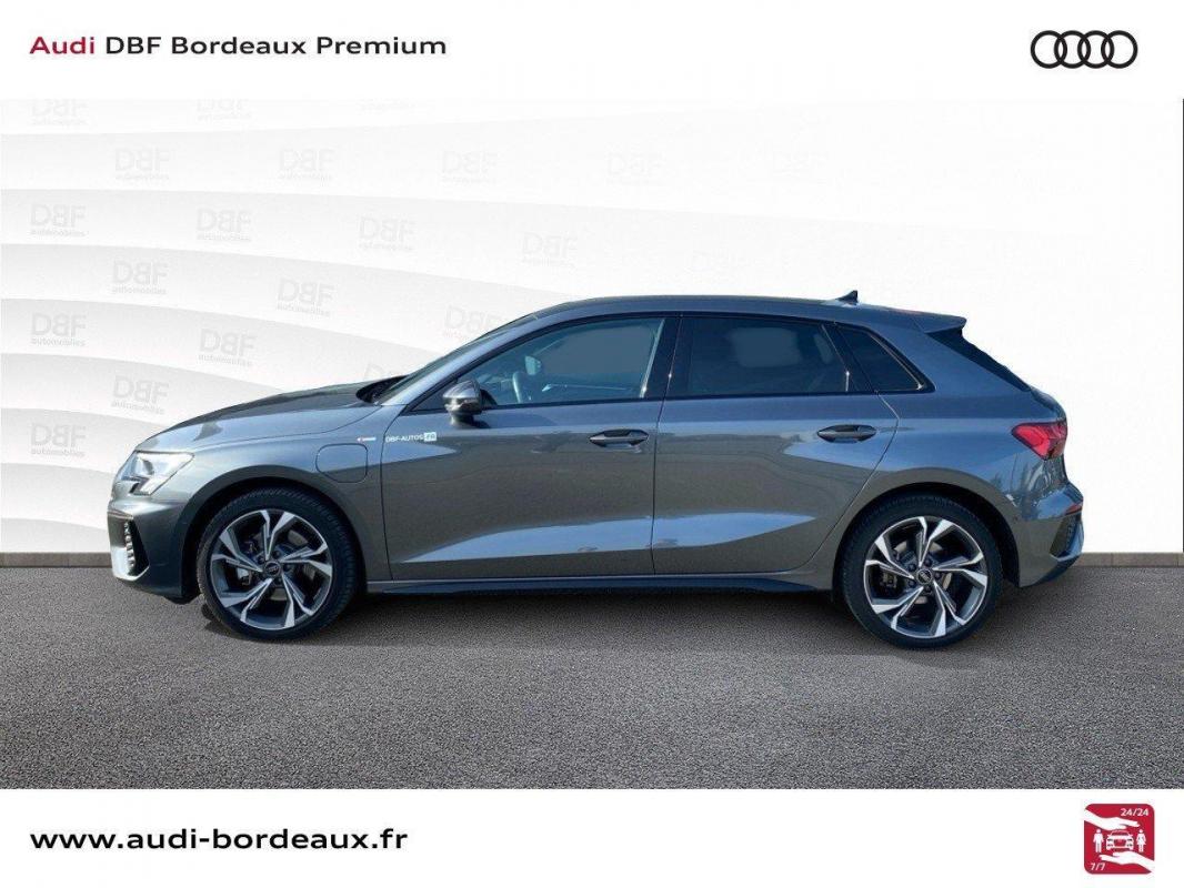 Annonce 472174004/VO036023 photo2