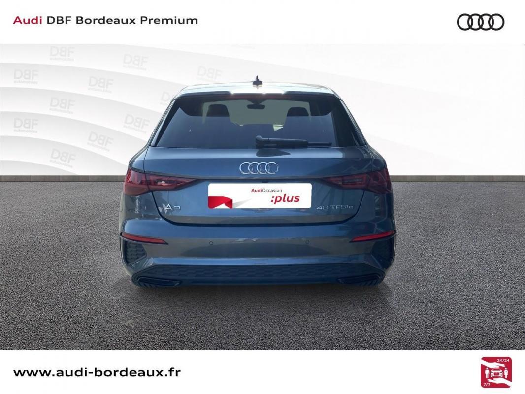 Annonce 472174004/VO036023 photo4