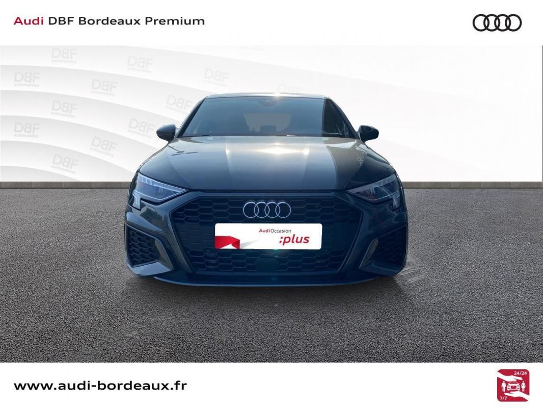 Annonce 472174004/VO036023 photo5