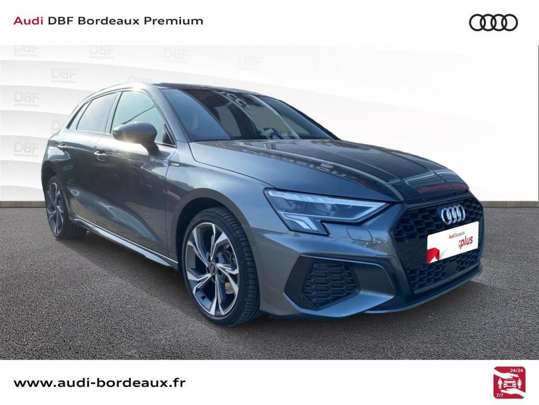 Annonce 472174004/VO036023 photo6