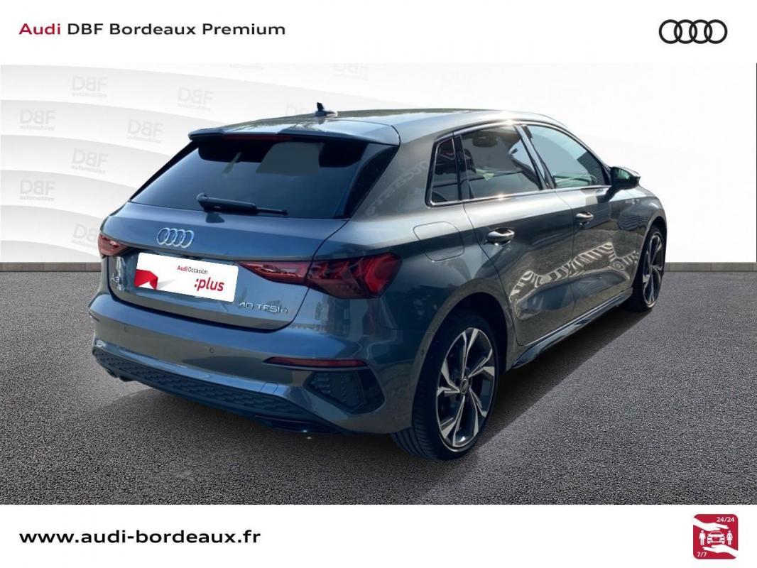 Annonce 472174004/VO036023 photo7