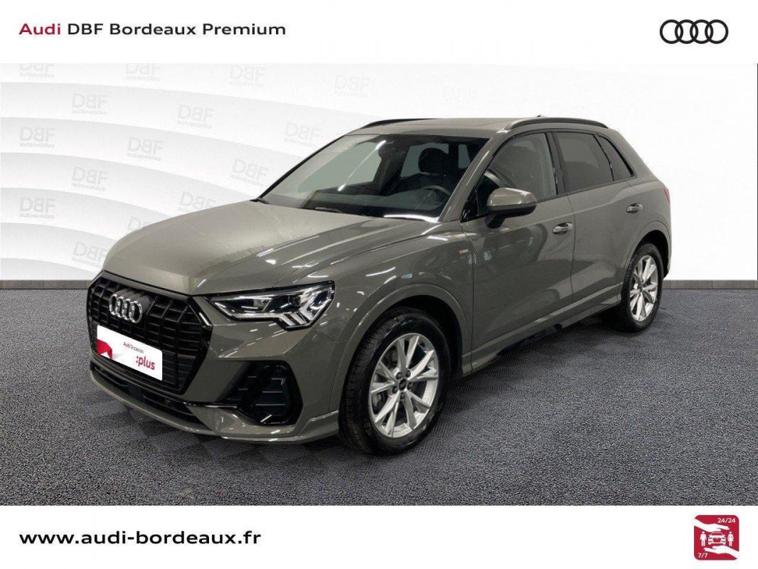 Annonce 472174100/VO036192 photo1