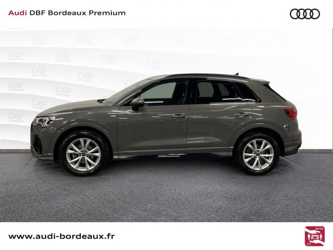 Annonce 472174100/VO036192 photo2