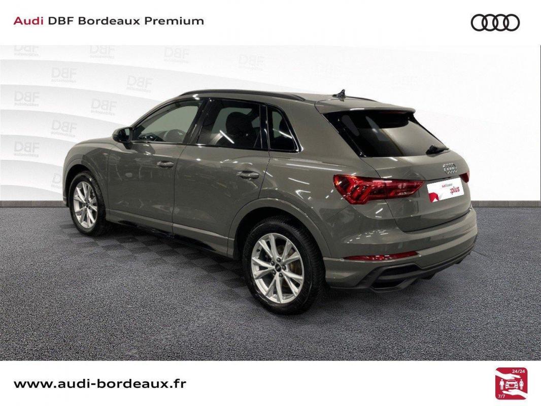 Annonce 472174100/VO036192 photo3