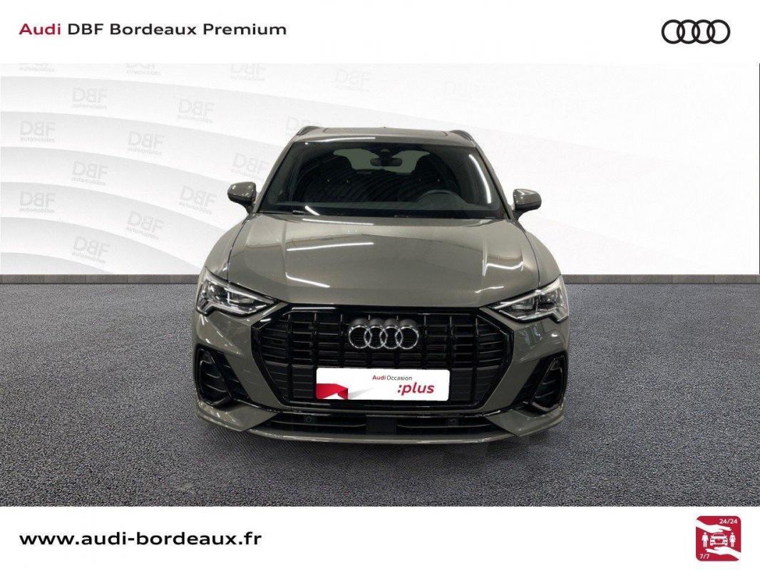 Annonce 472174100/VO036192 photo5