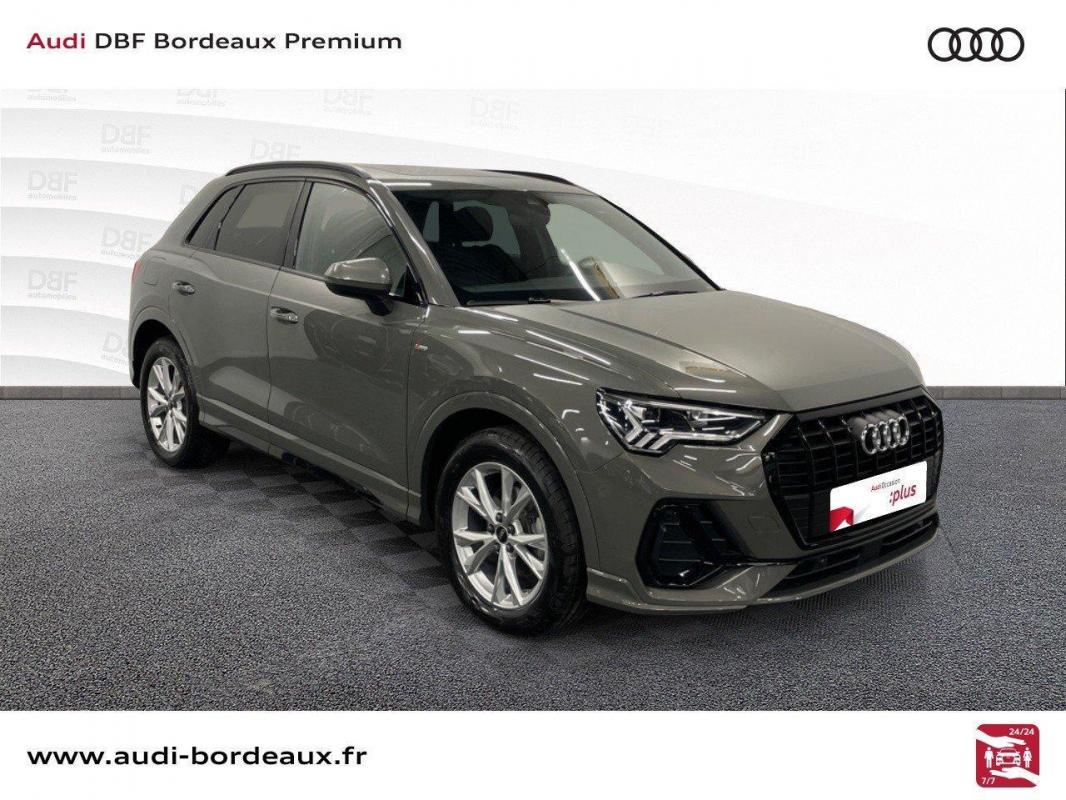 Annonce 472174100/VO036192 photo6