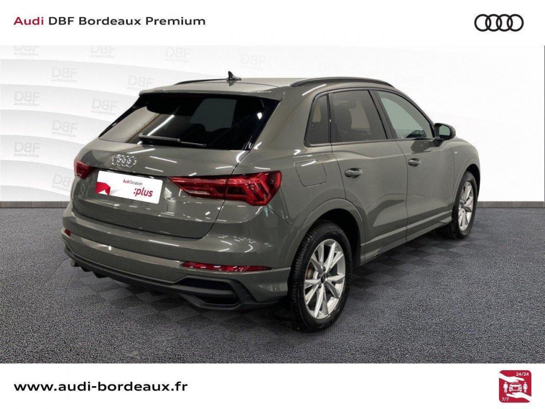 Annonce 472174100/VO036192 photo7