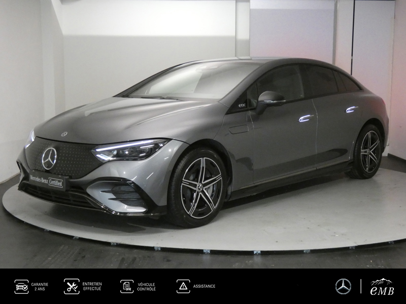 Annonce 472190792/S1V160303I744173 photo1