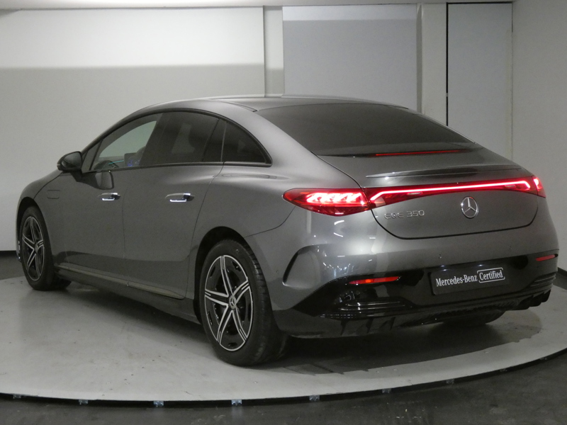 Annonce 472190792/S1V160303I744173 photo3