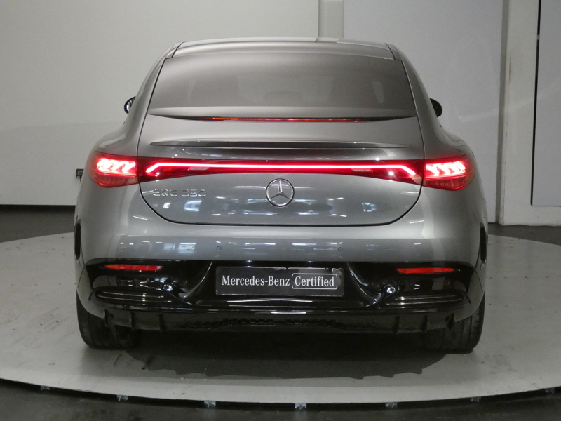 Annonce 472190792/S1V160303I744173 photo4