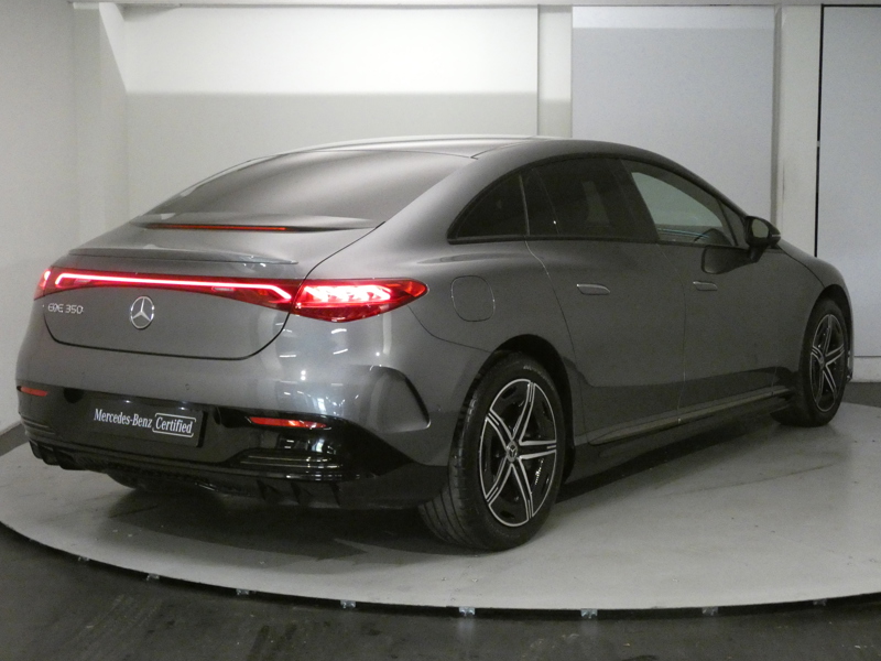 Annonce 472190792/S1V160303I744173 photo5