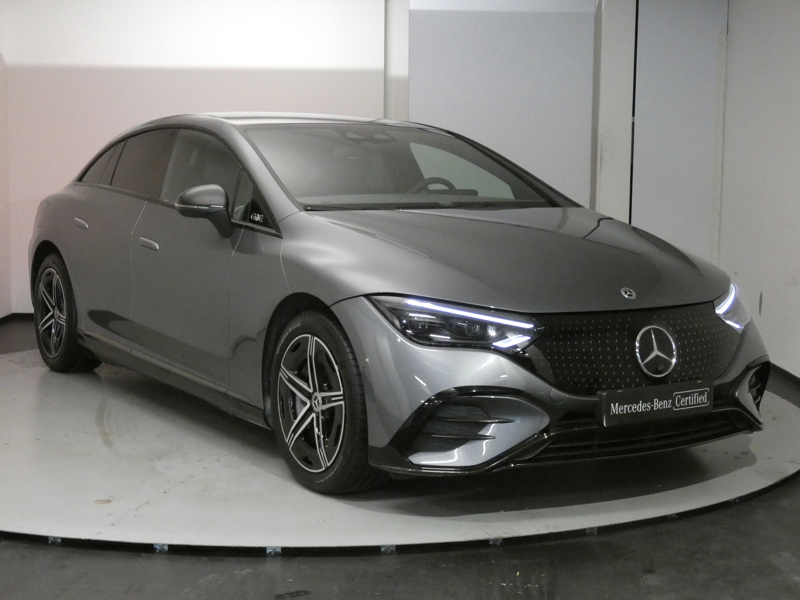 Annonce 472190792/S1V160303I744173 photo7