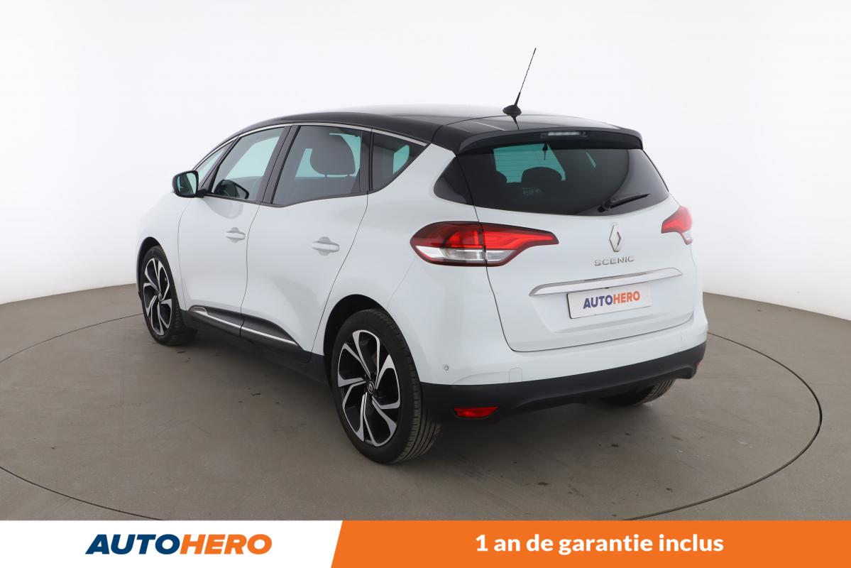 Annonce 472226852/BJ89721 photo2