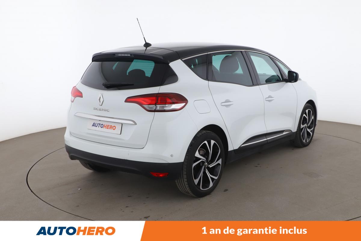 Annonce 472226852/BJ89721 photo3