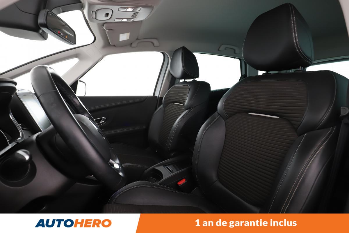 Annonce 472226852/BJ89721 photo5