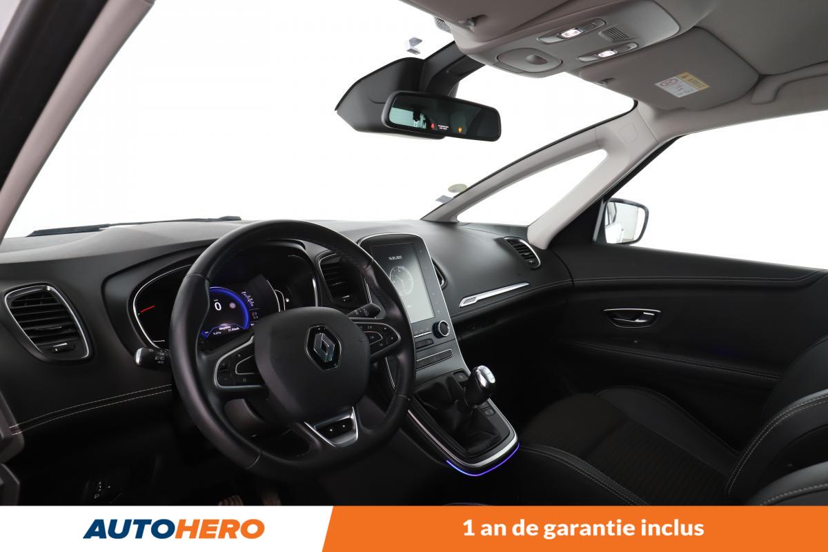 Annonce 472226852/BJ89721 photo6