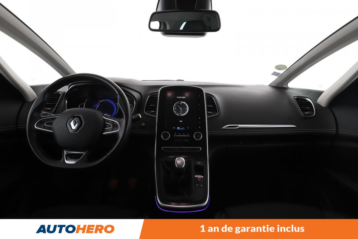 Annonce 472226852/BJ89721 photo7