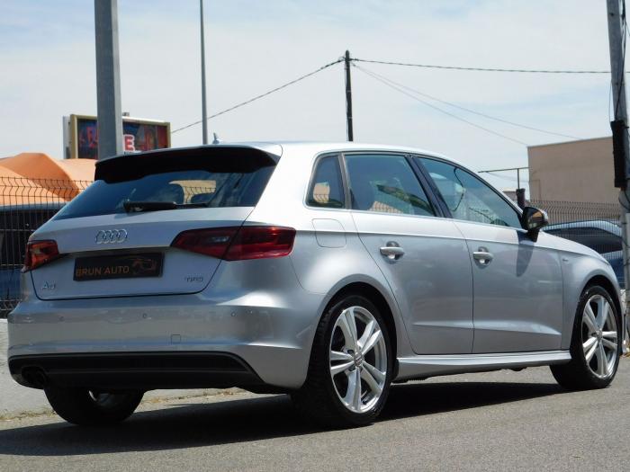 Annonce 472230563/4879 photo6