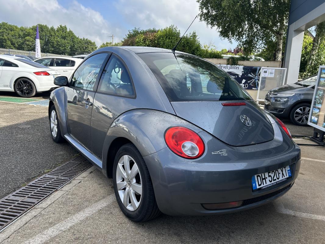 Annonce 472233245/250522-110117 photo2