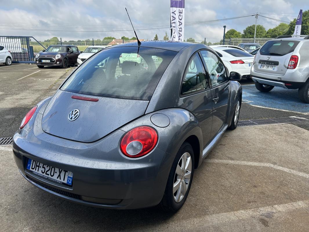 Annonce 472233245/250522-110117 photo4