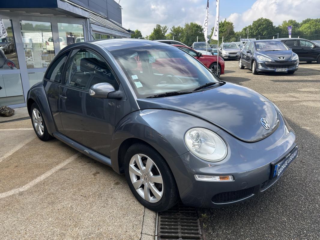 Annonce 472233245/250522-110117 photo5