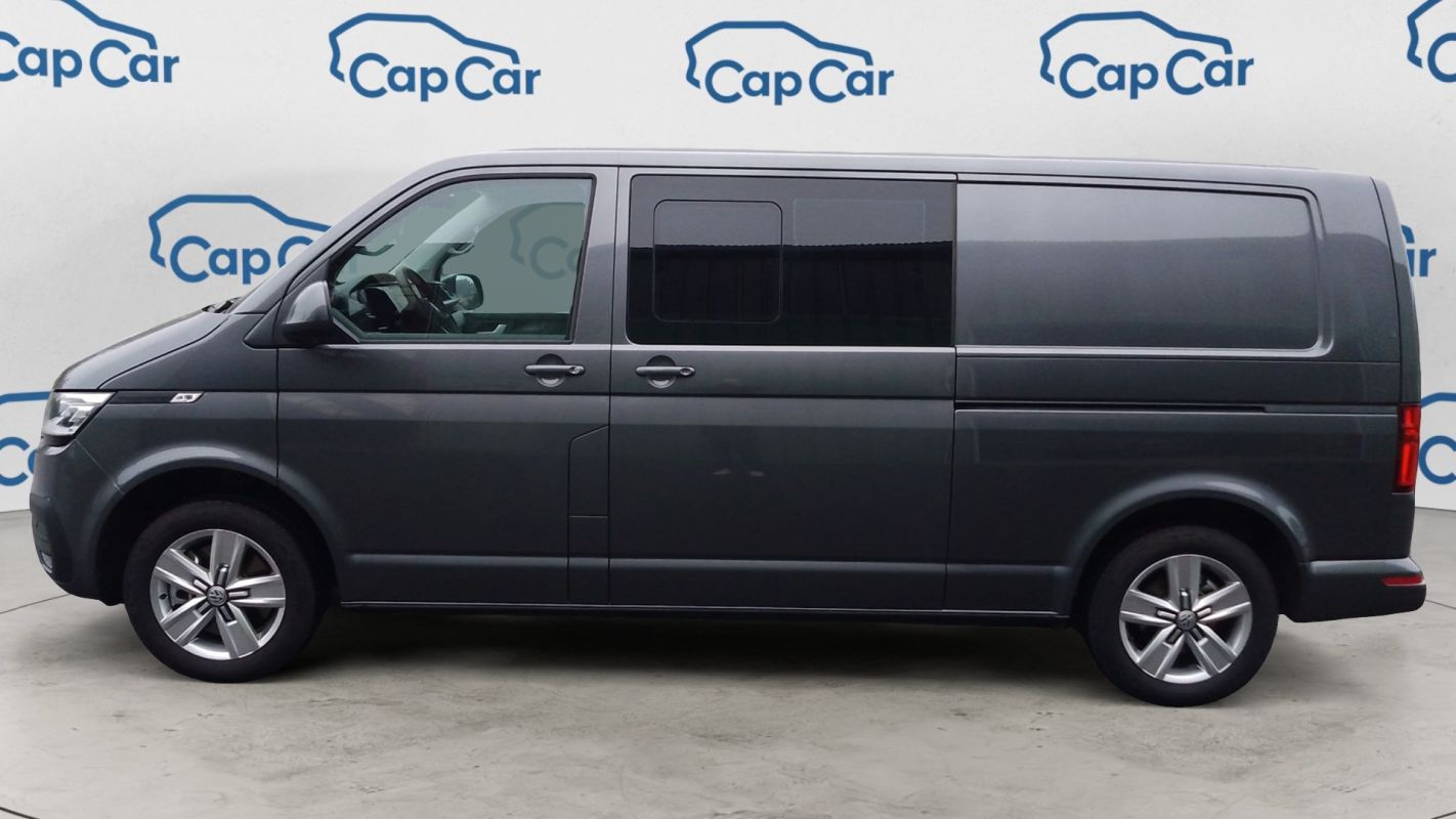 Annonce 472233890/r0054843 photo2