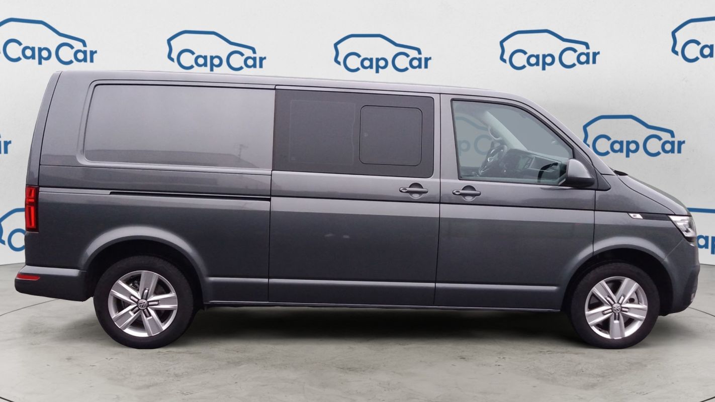 Annonce 472233890/r0054843 photo4