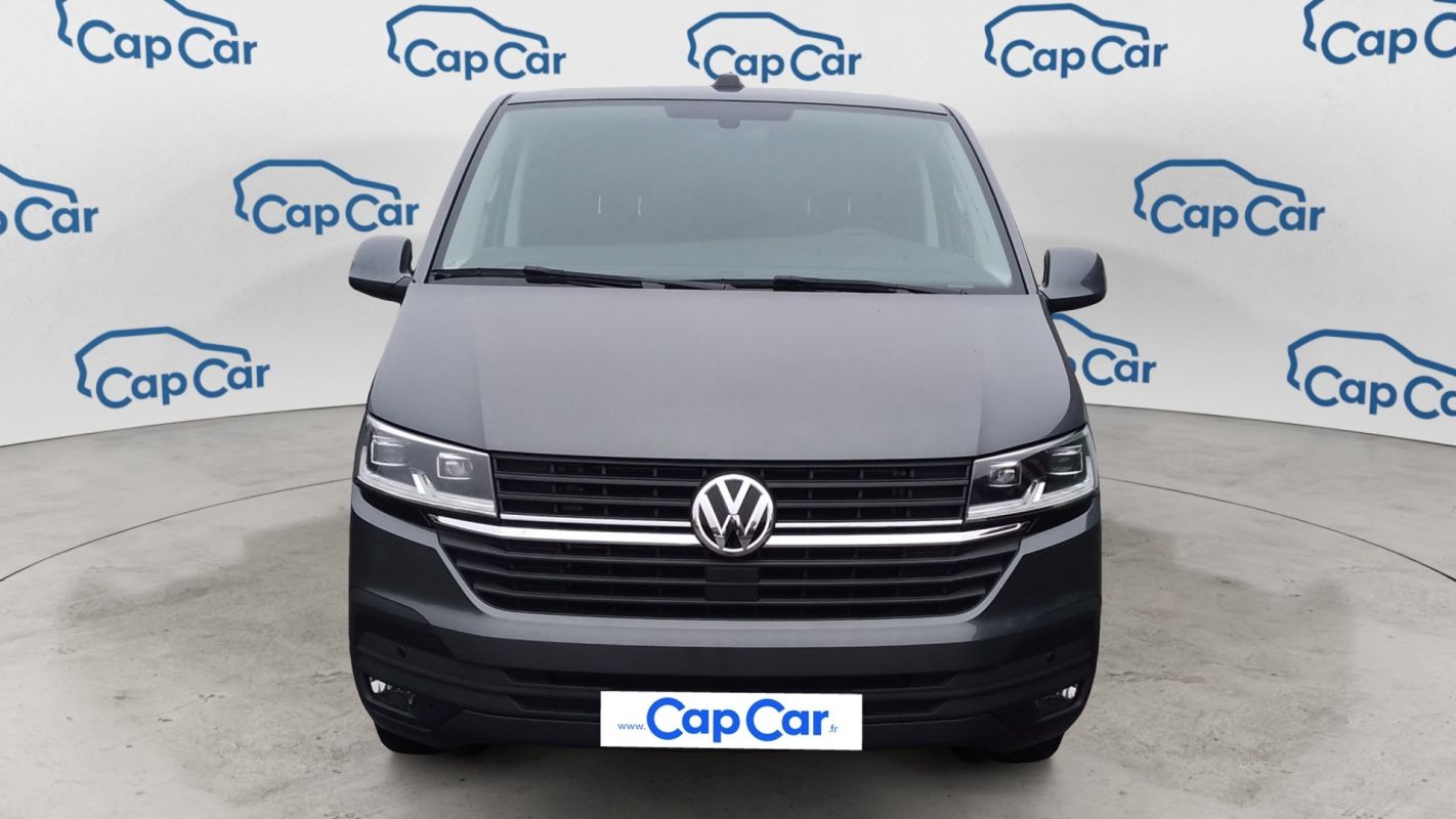 Annonce 472233890/r0054843 photo5