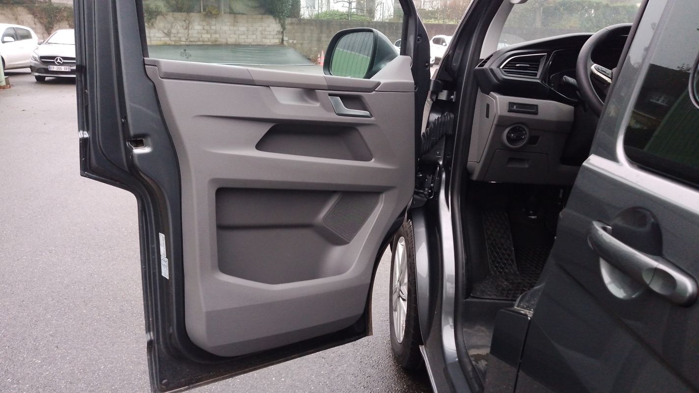 Annonce 472233890/r0054843 photo7