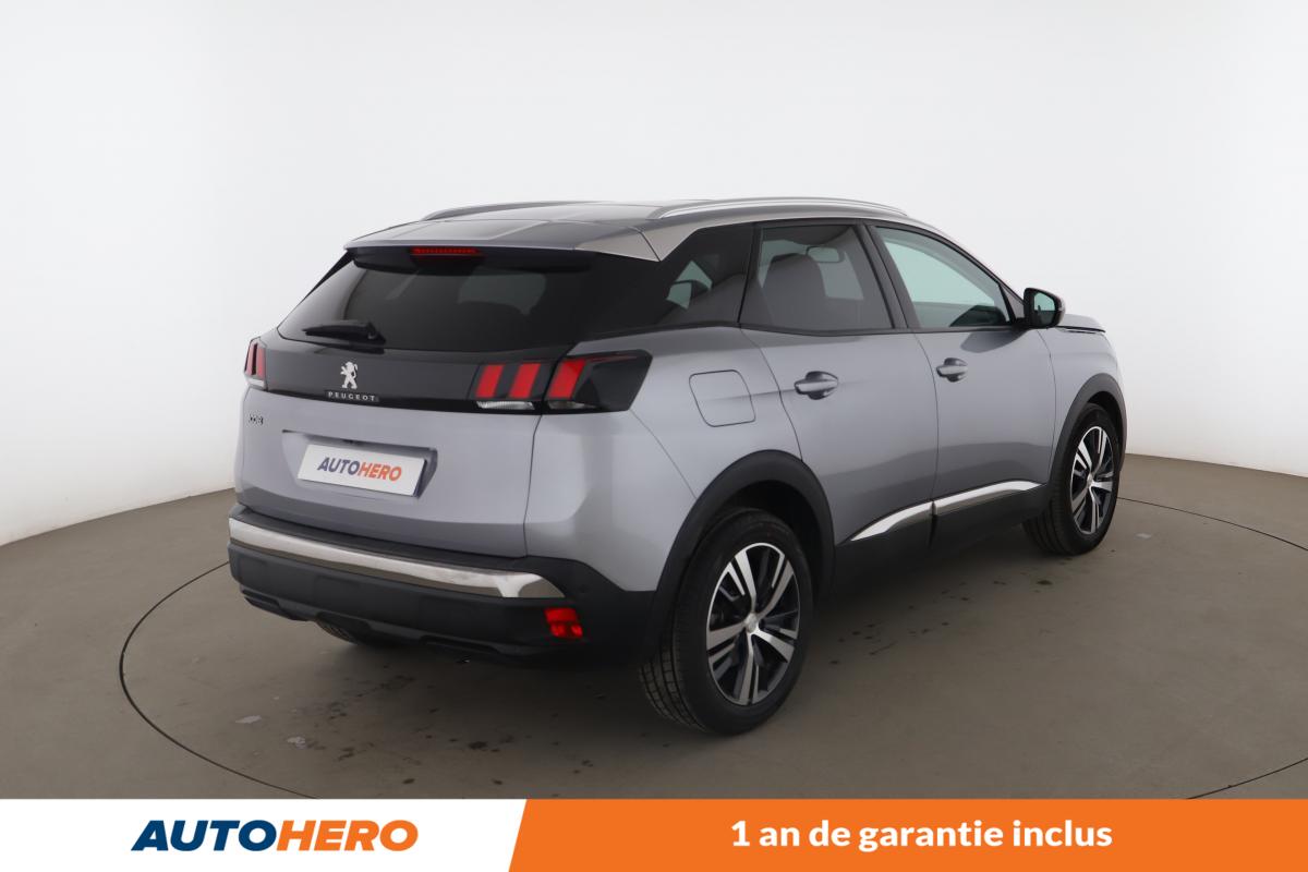 Annonce 472234772/GS34254 photo3