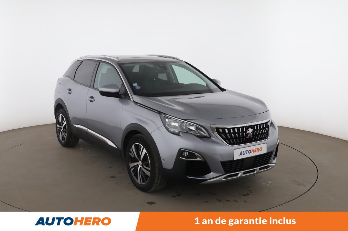 Annonce 472234772/GS34254 photo4