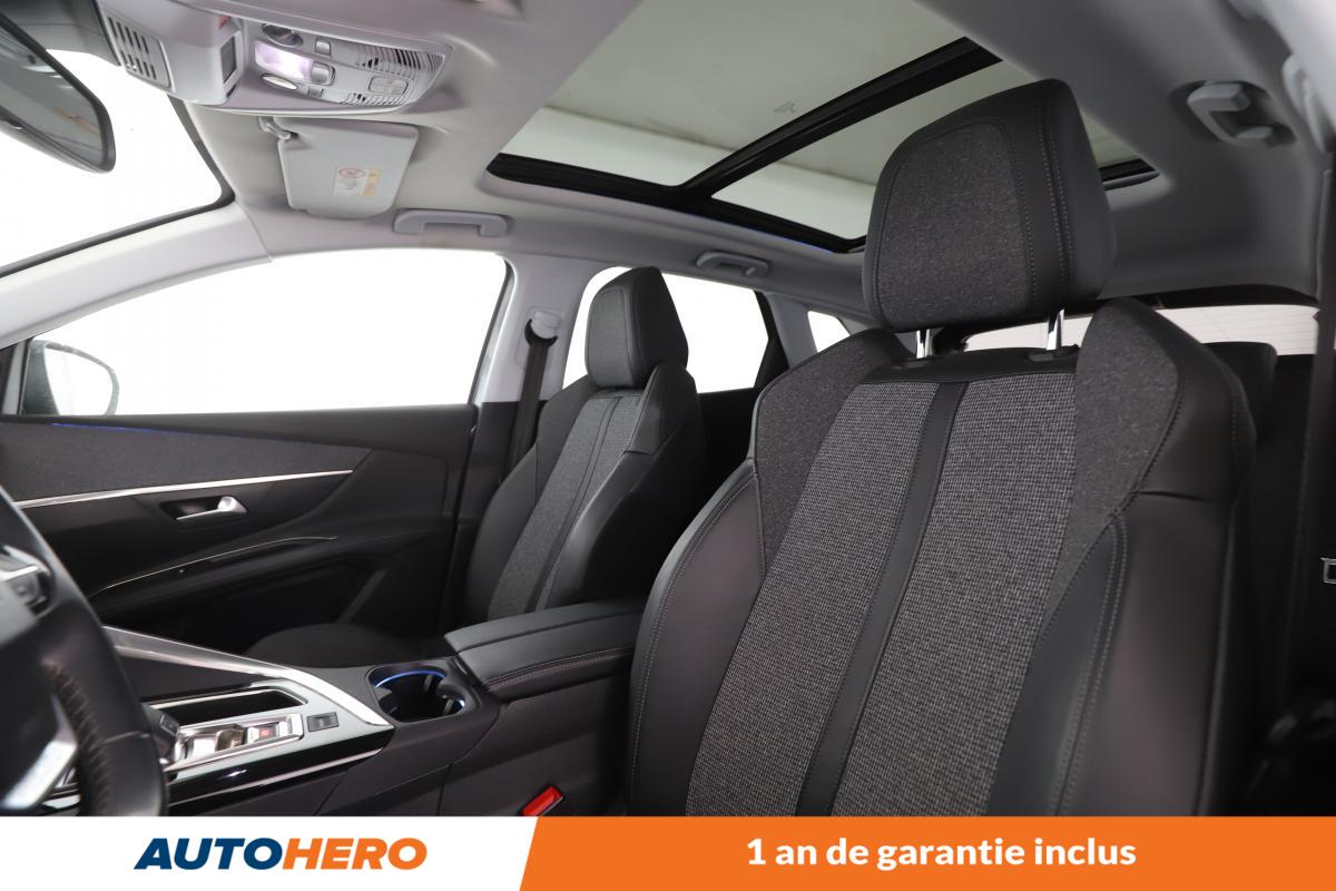 Annonce 472234772/GS34254 photo5