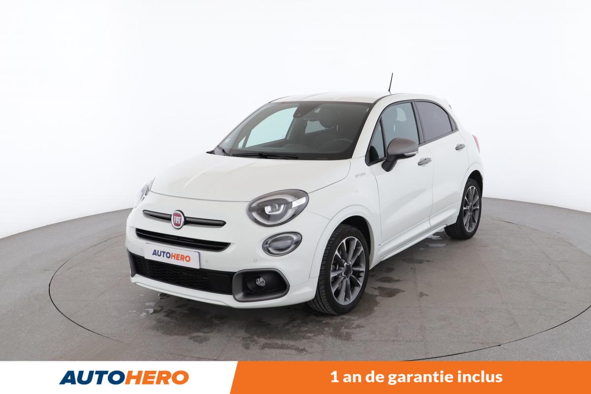 Annonce 472238192/JU64068 photo1