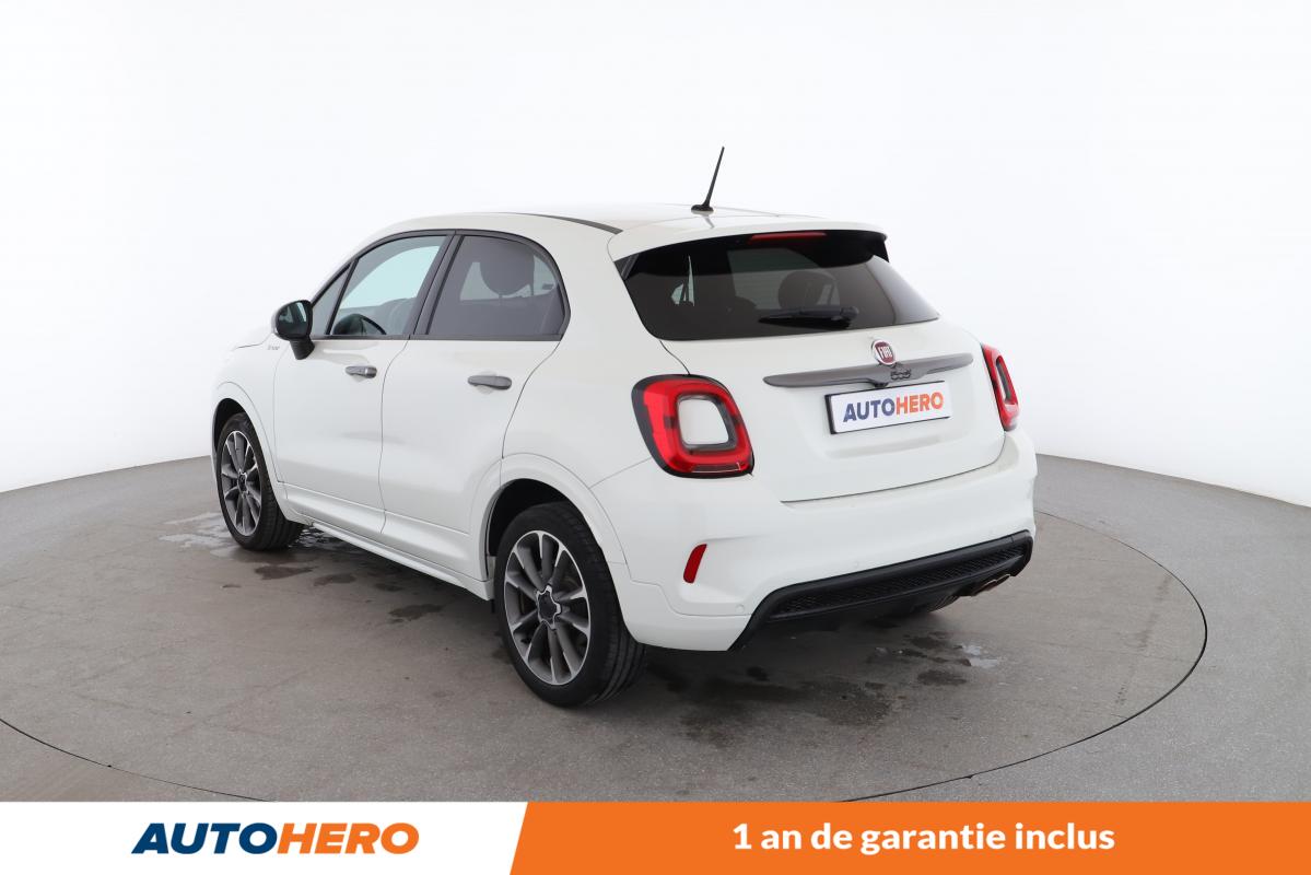 Annonce 472238192/JU64068 photo2