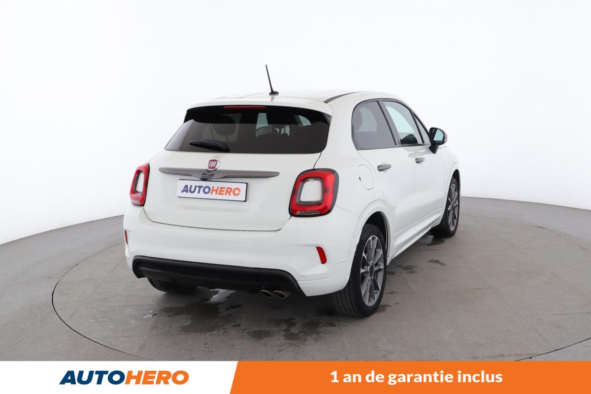 Annonce 472238192/JU64068 photo3