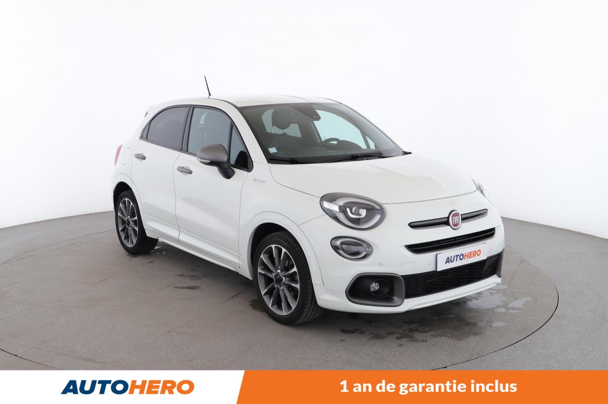 Annonce 472238192/JU64068 photo4