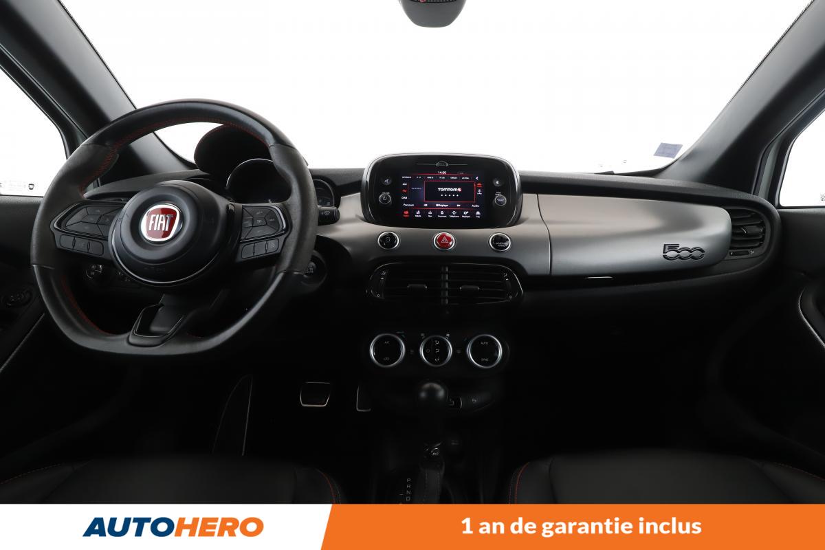 Annonce 472238192/JU64068 photo7