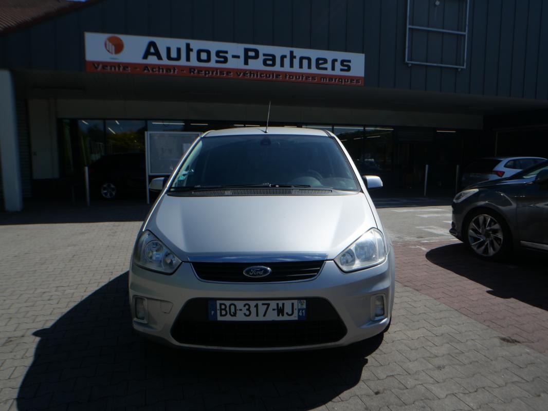 Annonce 472238846/250522-120401 photo1