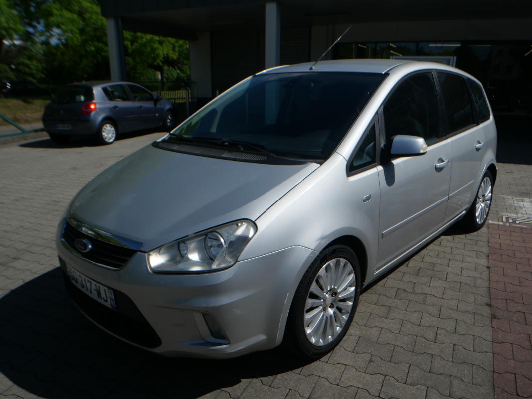 Annonce 472238846/250522-120401 photo2