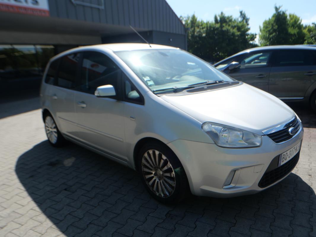 Annonce 472238846/250522-120401 photo3