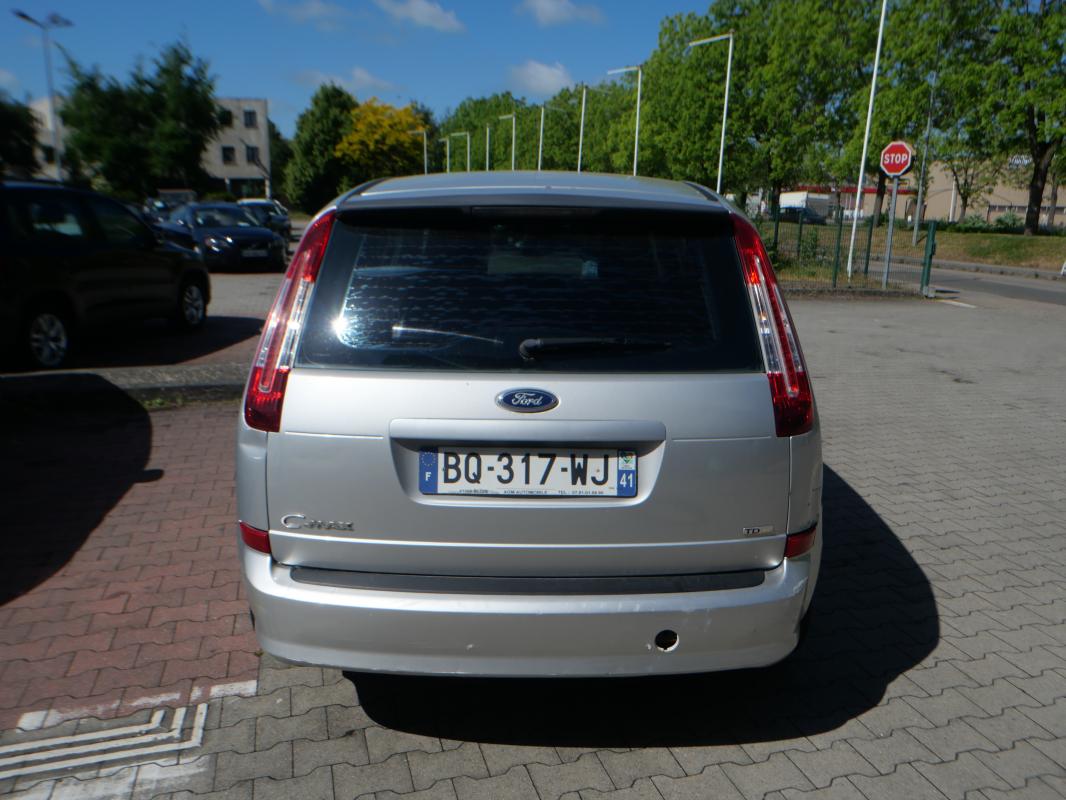 Annonce 472238846/250522-120401 photo4