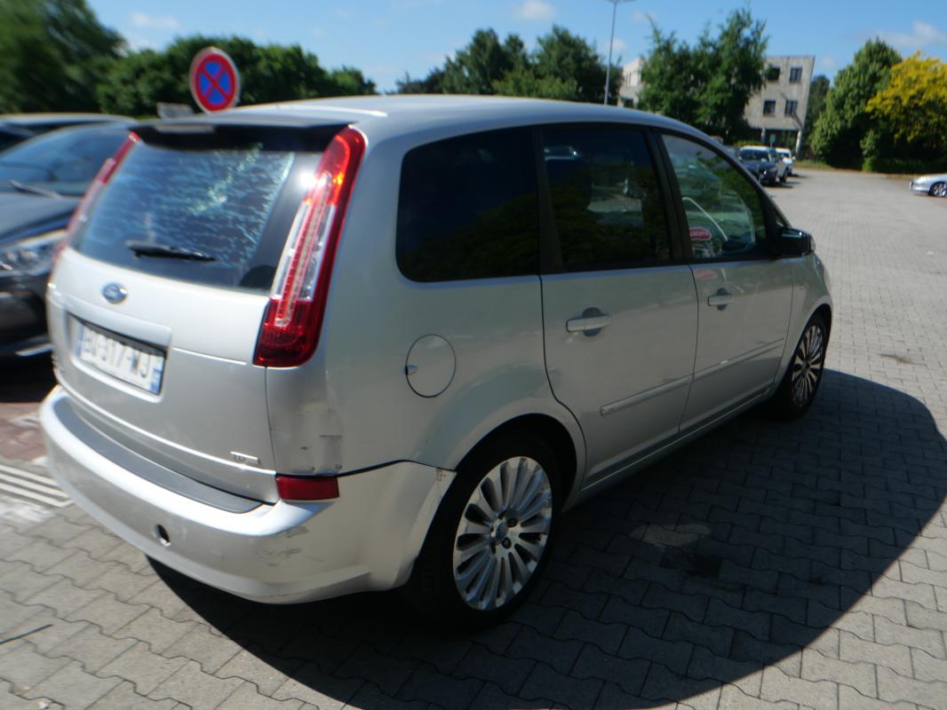 Annonce 472238846/250522-120401 photo5