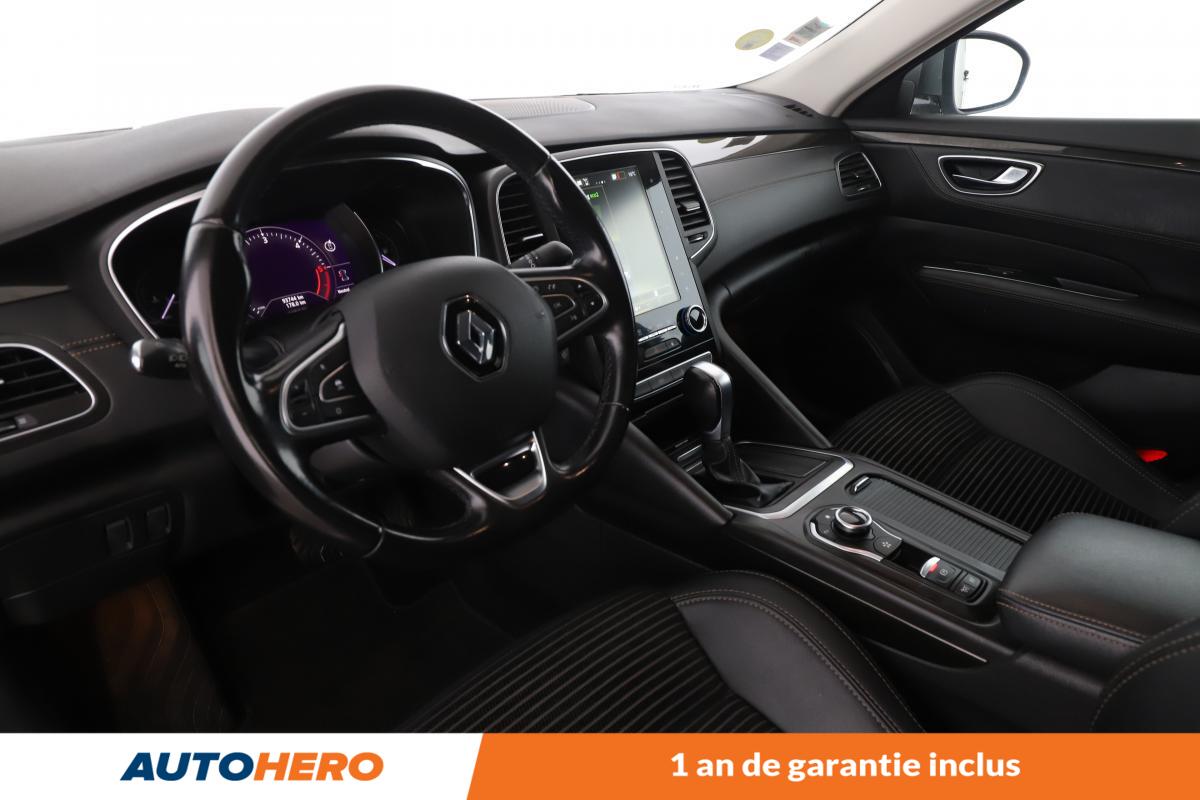 Annonce 472240526/MB83271 photo6