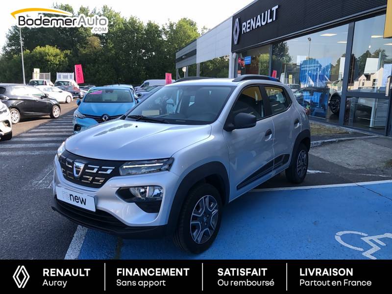 Annonce 472247666/203305 photo1