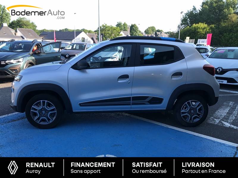 Annonce 472247666/203305 photo2