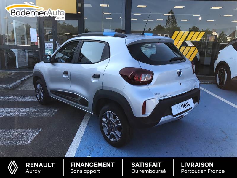 Annonce 472247666/203305 photo3