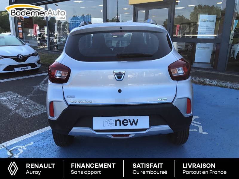 Annonce 472247666/203305 photo4