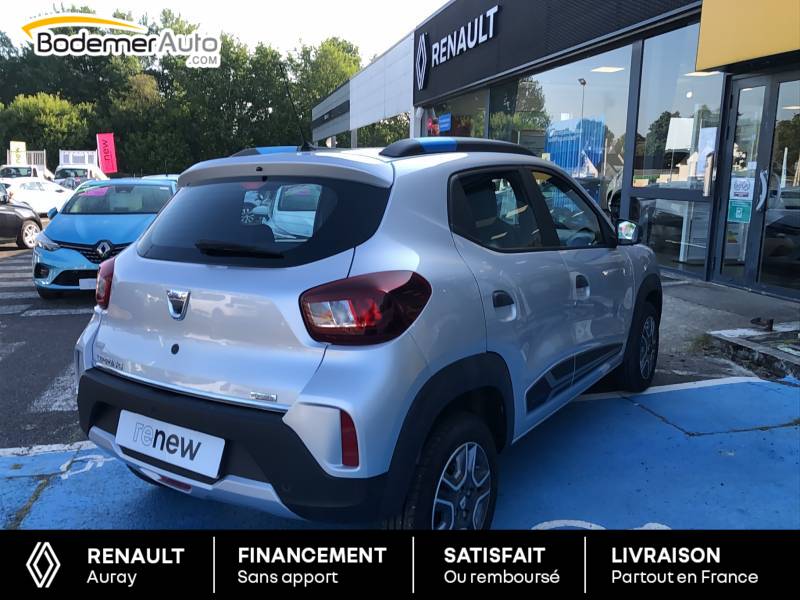 Annonce 472247666/203305 photo5