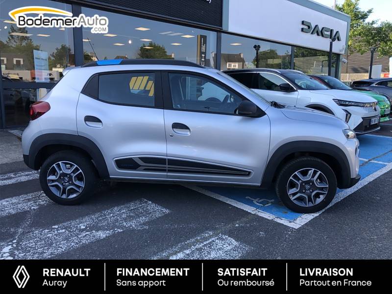 Annonce 472247666/203305 photo6